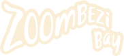 Zoombezi Bay